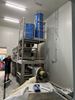 Picture of RA-25-HSS