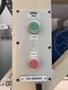 Picture of RA-25-HSS