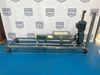Picture of MCE 80-1