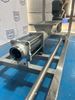 Picture of MCE 80-1