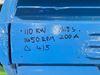 Picture of 3016-4