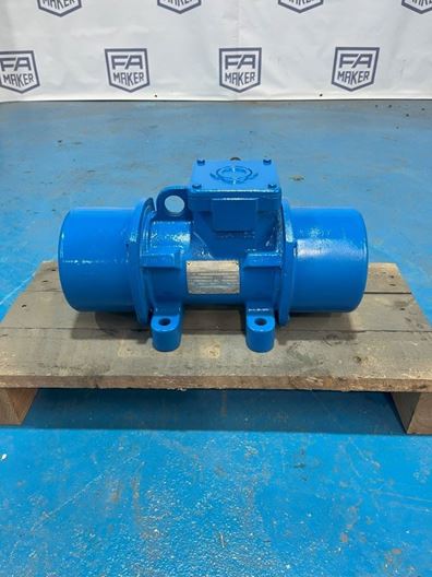 Picture of SCNO-0055-4/N 55-4