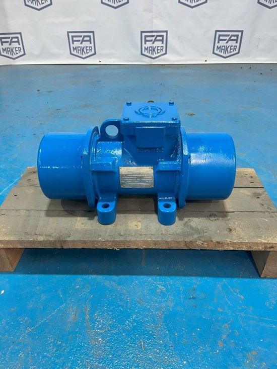 Picture of SCNO-0055-4/N 55-4