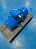 Picture of SCNO-0055-4/N 55-4