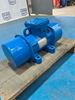 Picture of SCNO-0055-4/N 55-4