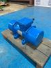 Picture of SCNO-0055-4/N 55-4