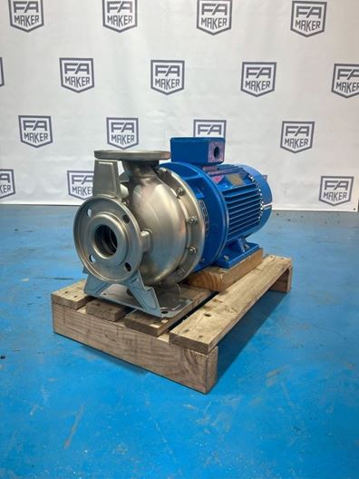Picture of FC-50.100