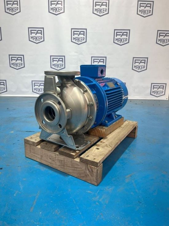 Picture of FC-50.100