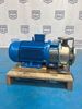 Picture of FC-50.100