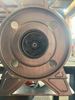 Picture of FC-50.100