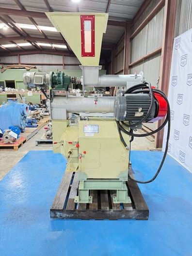Picture of CPP020