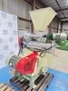 Picture of CPP020