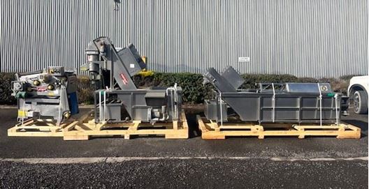 Picture of RM2.2/EBP 350