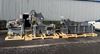 Picture of RM2.2/EBP 350