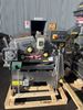 Picture of RM2.2/EBP 350