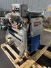 Picture of RM2.2/EBP 350