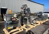 Picture of RM2.2/EBP 350