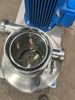 Picture of F4329-MD ATEX