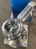 Picture of F4329-MD ATEX