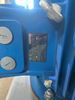 Picture of F4329-MD ATEX