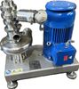 Picture of F4329-MD ATEX
