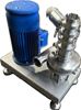 Picture of F4329-MD ATEX