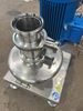 Picture of F4329-MD ATEX