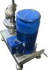 Picture of F4329-MD ATEX