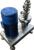 Picture of F4329-MD ATEX