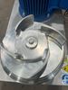 Picture of F4329-MD ATEX