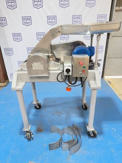 Picture of DASO-6