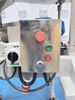 Picture of DASO-6