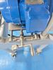 Picture of DASO-6