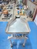 Picture of DASO-6