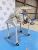 Picture of DASO-6