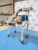 Picture of DASO-6