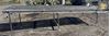 Picture of 5.8 x 300