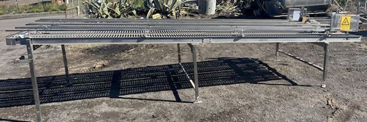 Picture of 5.8 x 300