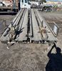 Picture of 5.8 x 300