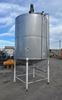 Picture of 9500