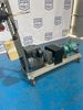 Picture of MD100