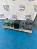 Picture of MD100