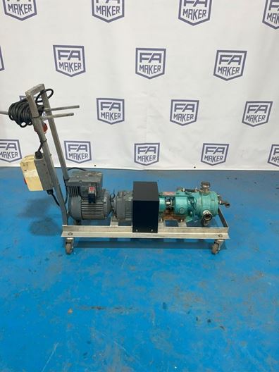Picture of MD100