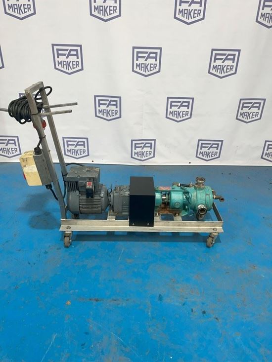 Picture of MD100