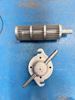 Picture of Microfix 8471