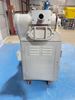 Picture of Microfix 8471