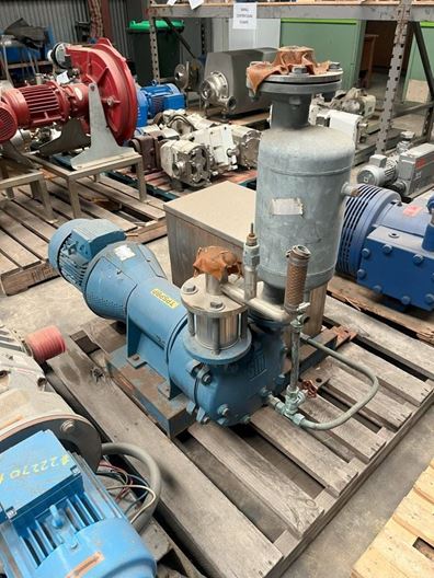 Picture of LELQ 250