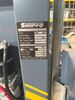 Picture of DM 1500-B