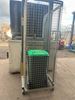 Picture of DM 1500-B