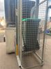 Picture of DM 1500-B